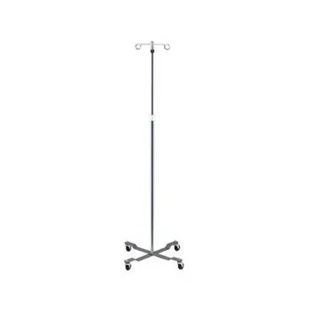 Infusion Stand, Per Unit