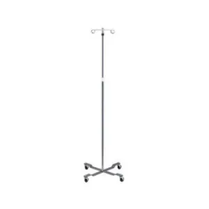 Infusion Stand, Per Unit