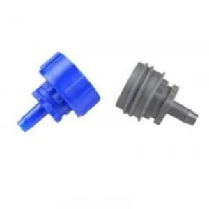 Inline Adapter for Sawyer Squeeze