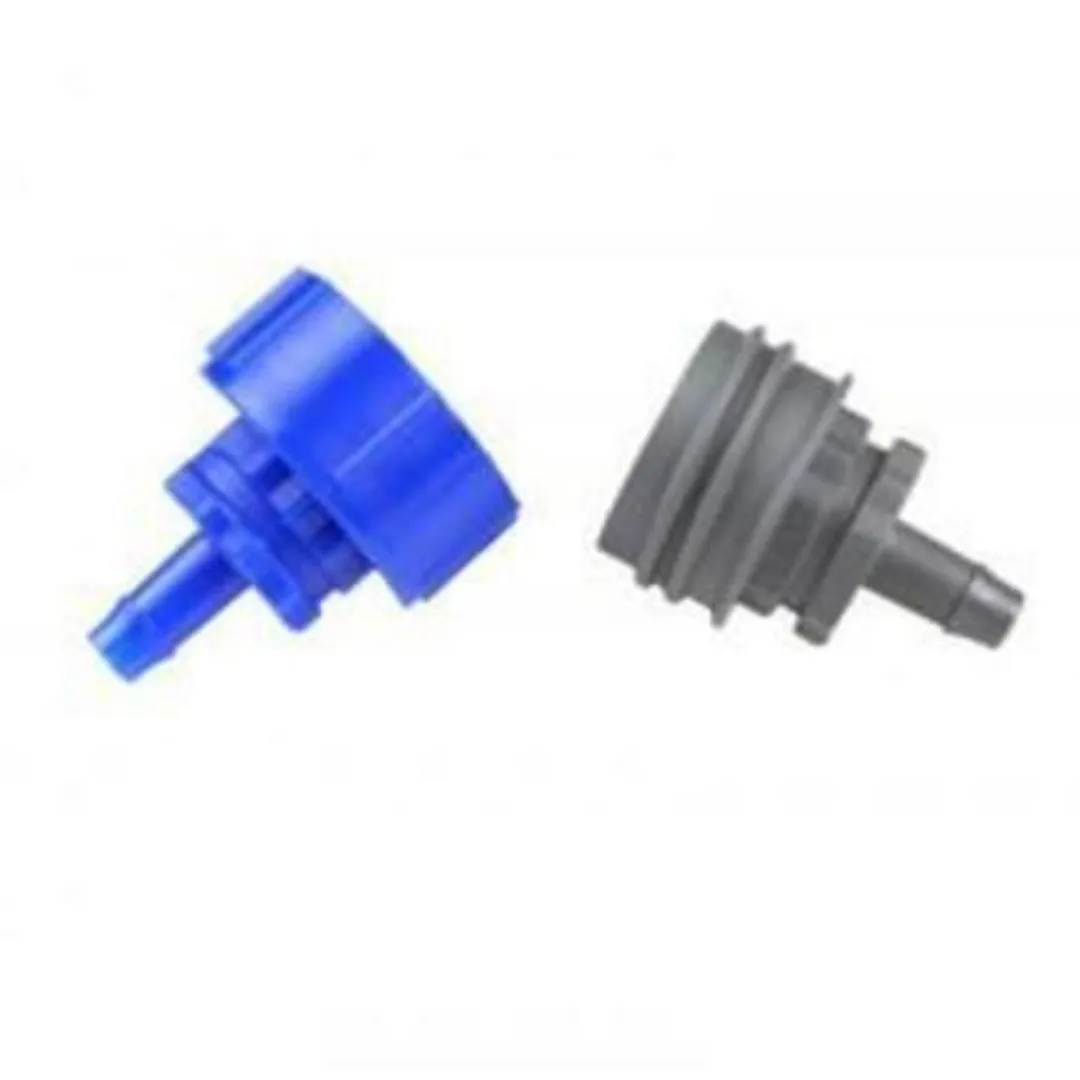Inline Adapter for Sawyer Squeeze