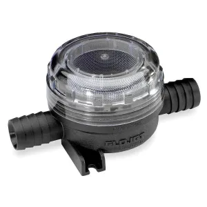 Inline Filter 174000