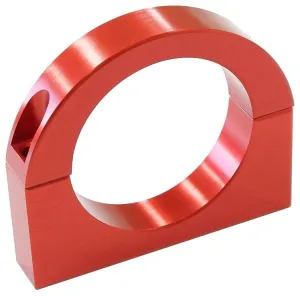 Inline Filter Clamp SY204-002250