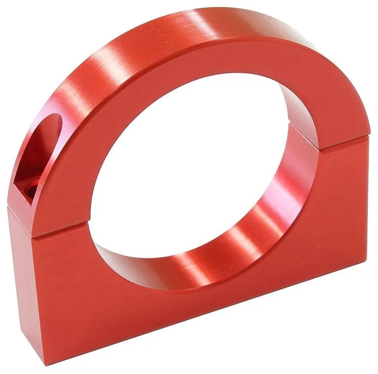 Inline Filter Clamp SY204-002250