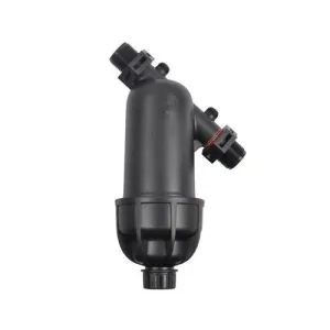 Inline Filter Strainer Y Type