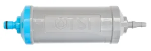 Inline Filters