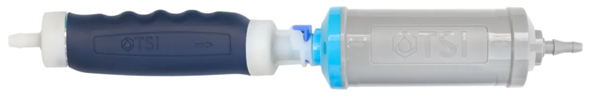 Inline Filters