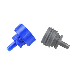 Inline Hydration Adapters