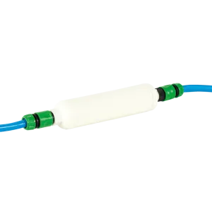 Inline Water Filter