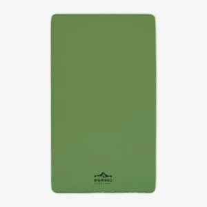 Inspired Overland Hybrid Air Mattress