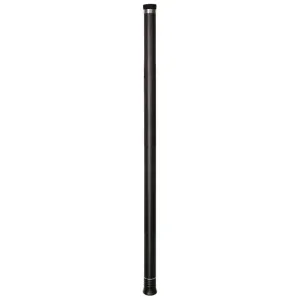 Insta360 Extended Selfie Stick for Insta360 Cameras