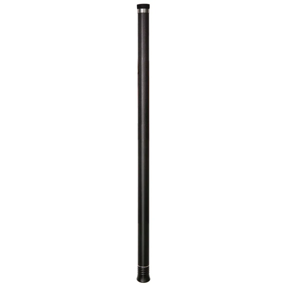 Insta360 Extended Selfie Stick for Insta360 Cameras