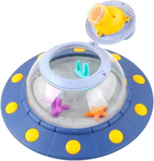 Interesting for Boys and Girls Educational Magnifier Box for Science Observation Safe Viewing Kit for Butterflies Leaves and More Nature Exploration Toy for Boys and Girls