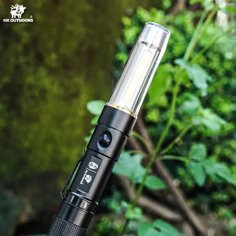 IRONCLAD | 420 HEAD & ALUMINUM HANDLE | GBC-59BD