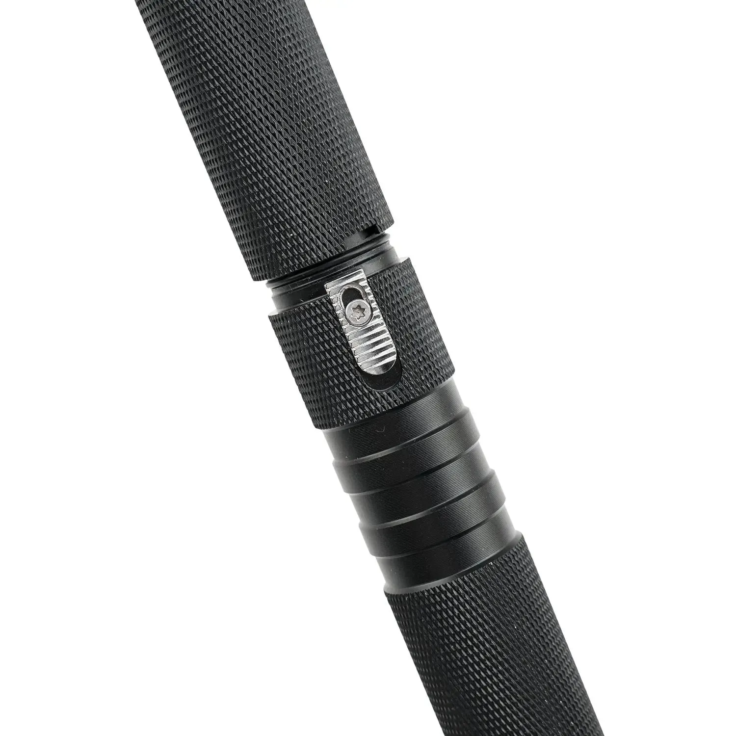 IRONCLAD | 420 HEAD & ALUMINUM HANDLE | GBC-59BD