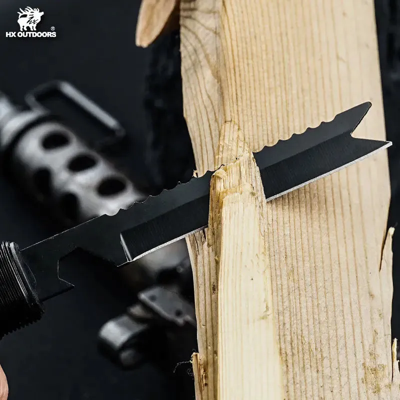 IRONCLAD | 420 HEAD & ALUMINUM HANDLE | GBC-59BD