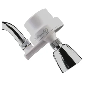 ISH-100 Inline Shower Filter