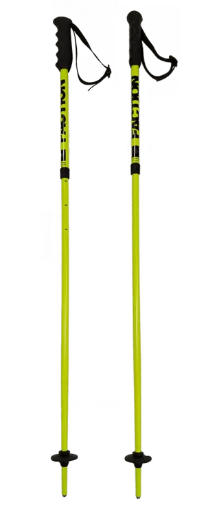 JUNIOR POLE