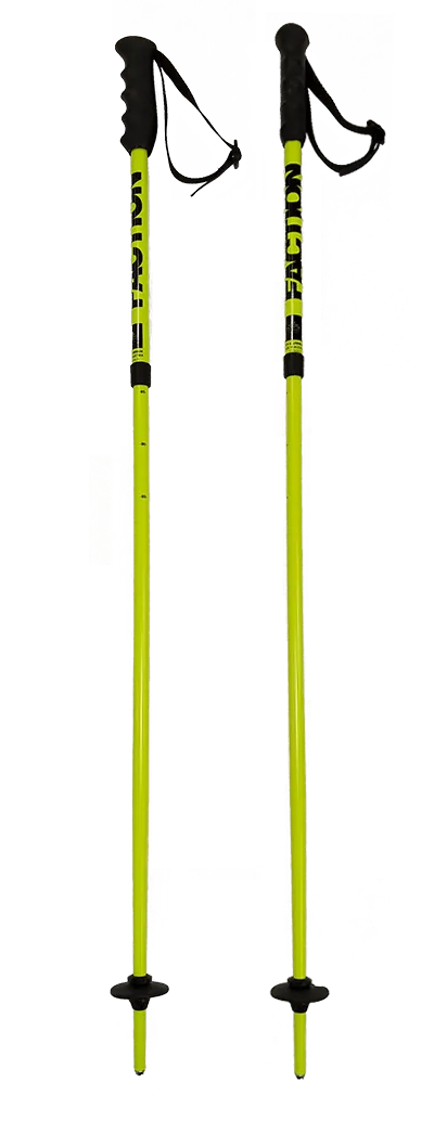 JUNIOR POLE