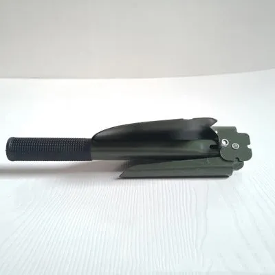 KANGTO - Folding Shovel