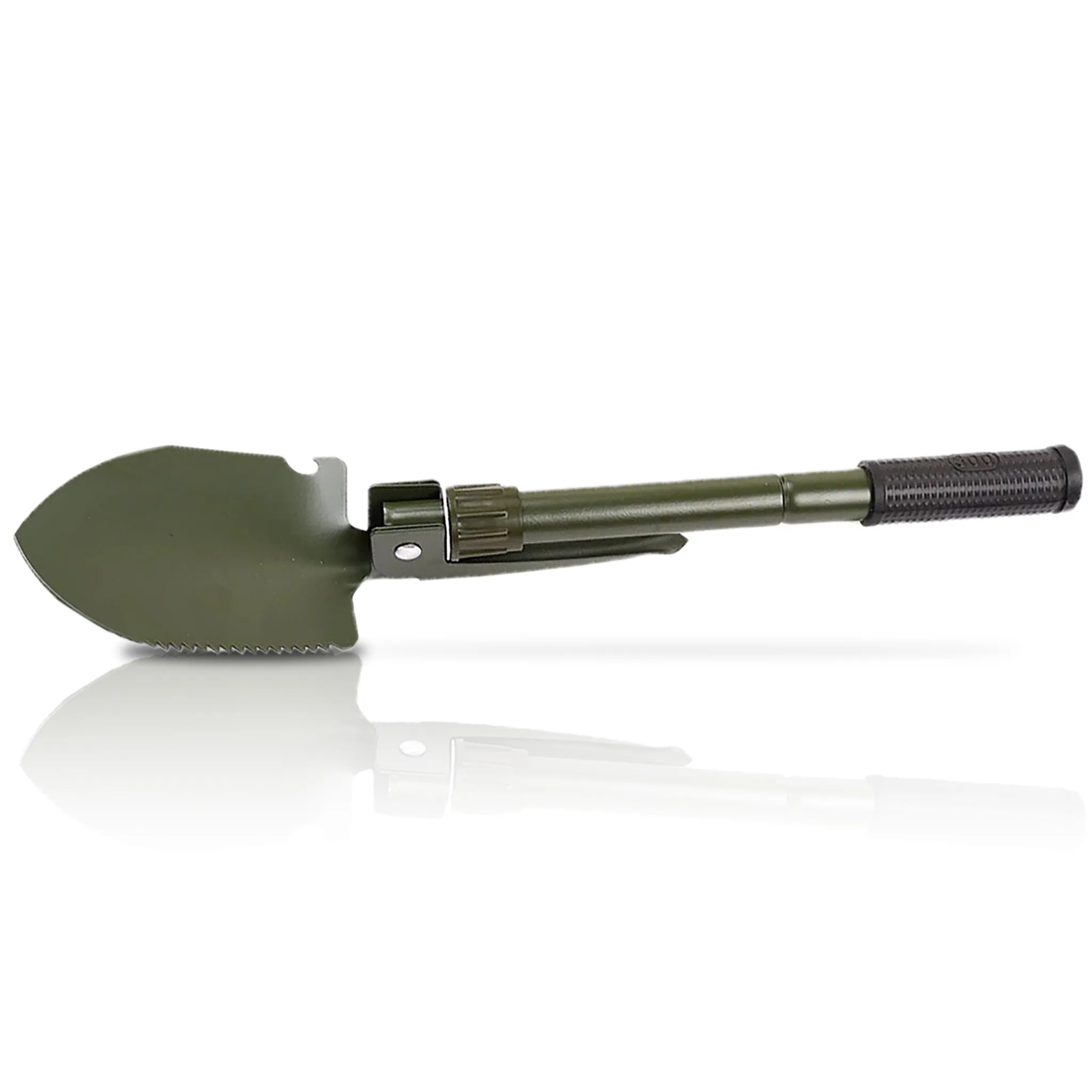 KANGTO - Folding Shovel