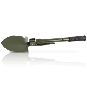 KANGTO - Folding Shovel
