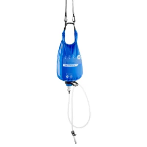 Katadyn BeeFree Gravity filter 6L