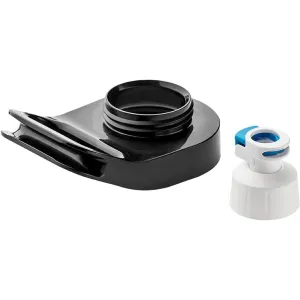 Katadyn BeFree Gravity Upgrade Kit for Gravity 6.0L and 10L Filters