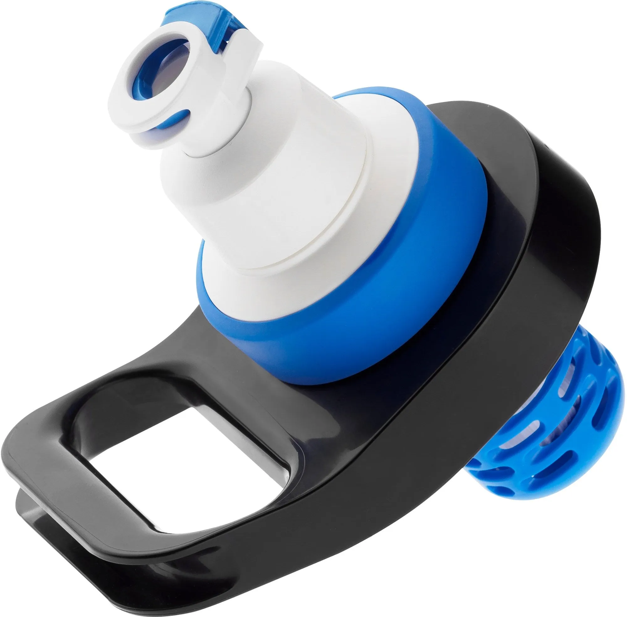 Katadyn BeFree Gravity Upgrade Kit for Gravity 6.0L and 10L Filters