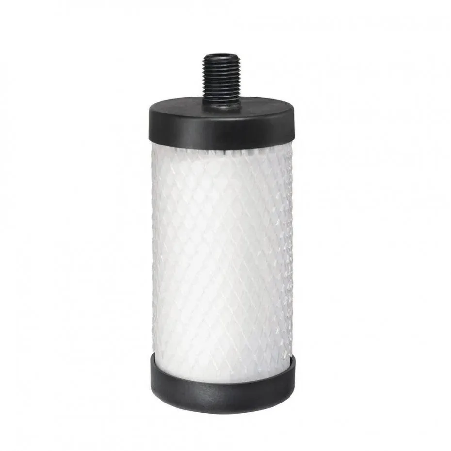 KATADYN ULTRA FLOW FILTERTM REPLACEMENT CARTRIDGE - -