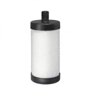 KATADYN ULTRA FLOW FILTERTM REPLACEMENT CARTRIDGE - -