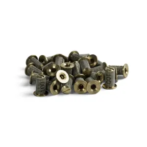 KEYSTONE KNIF306 | FILTER, INLINE 100M (PKG 30)