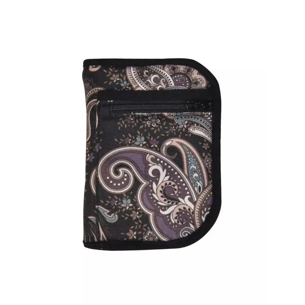 Kit for glucose meter, glucose tablets, needles and all your daily diabetes needs - Dia-MiniCase