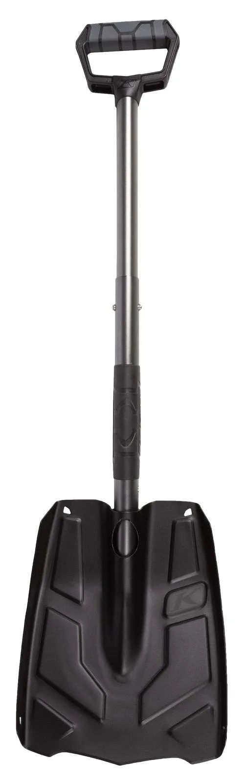 Klim Backcountry Shovel