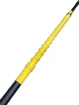Koah Carbon Fibre Pole Spear Conventional