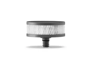 KOHLER K-20856 KOHLER Clarity Explore Replacement filter cartridge