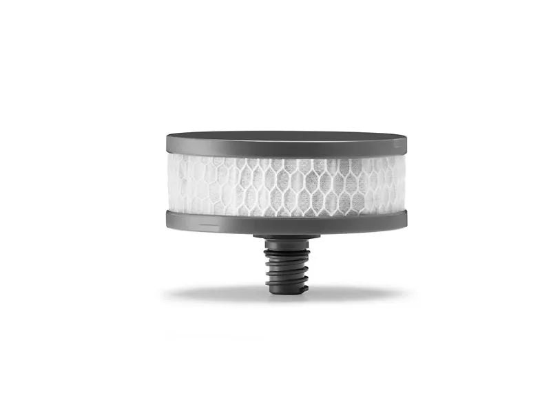KOHLER K-20856 KOHLER Clarity Explore Replacement filter cartridge