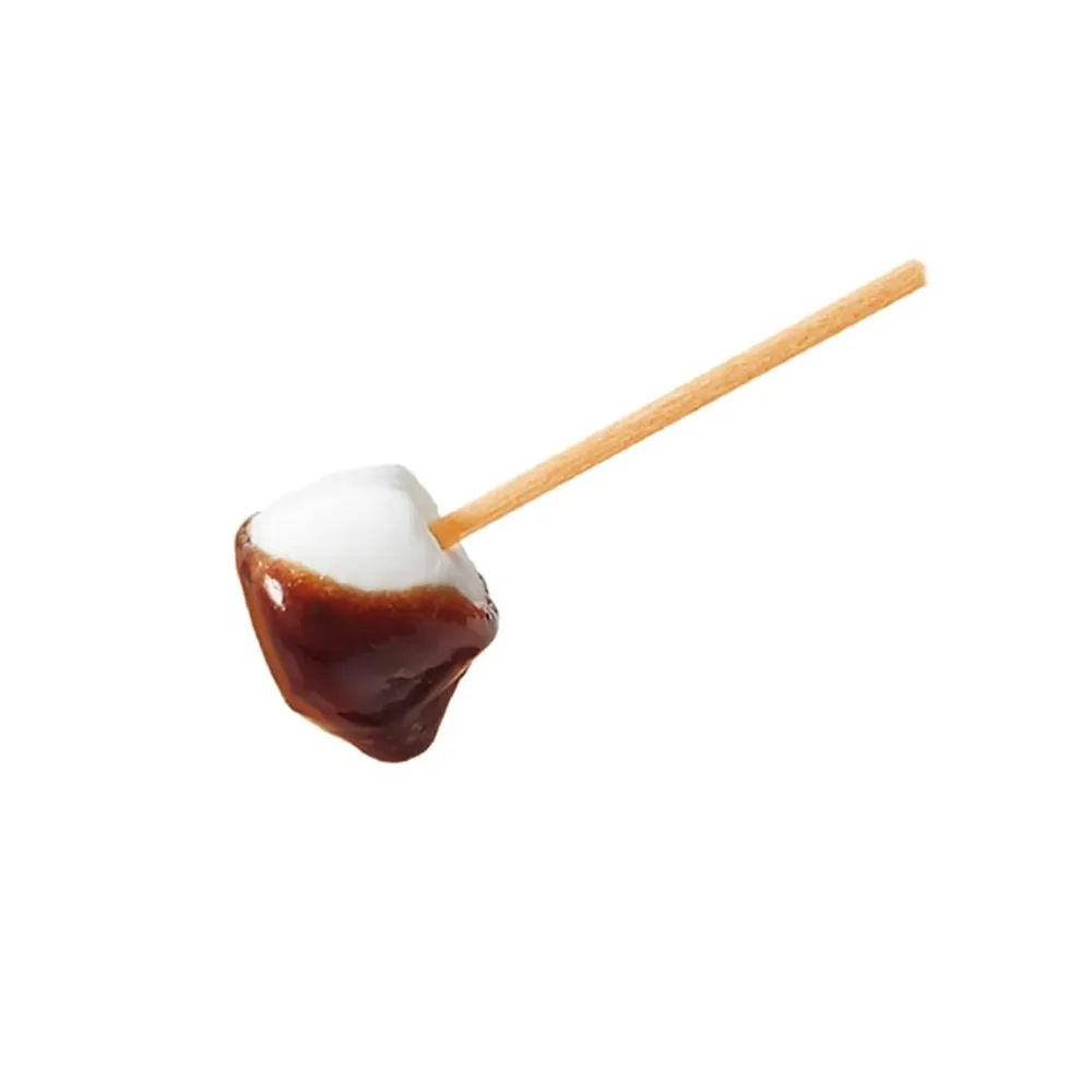 Kracie Popin' Cookin' Chocolate Fondue Candy Kit - 29g
