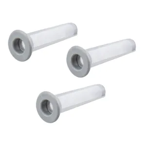 KTM OEM Inline Fuel Filter