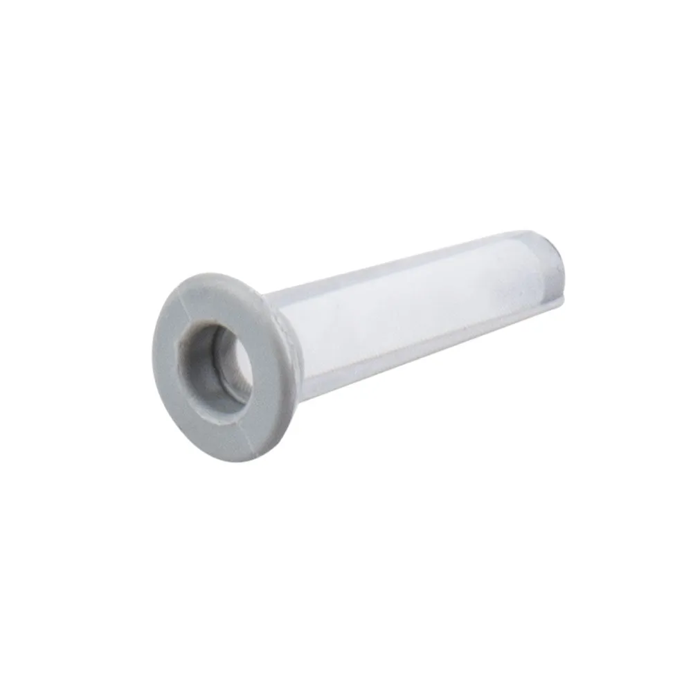 KTM OEM Inline Fuel Filter