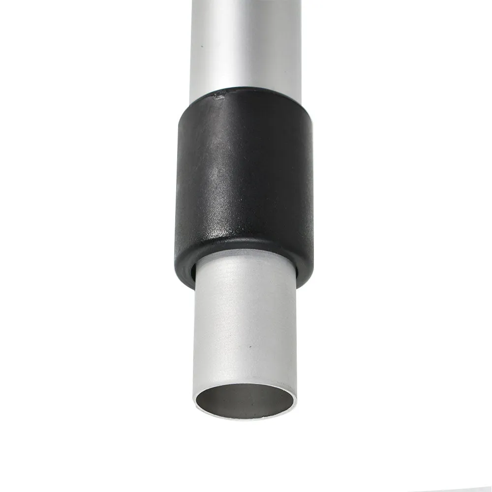 Labwork Boat Cover Support Poles 2 PK Support Systems For Boat Covers