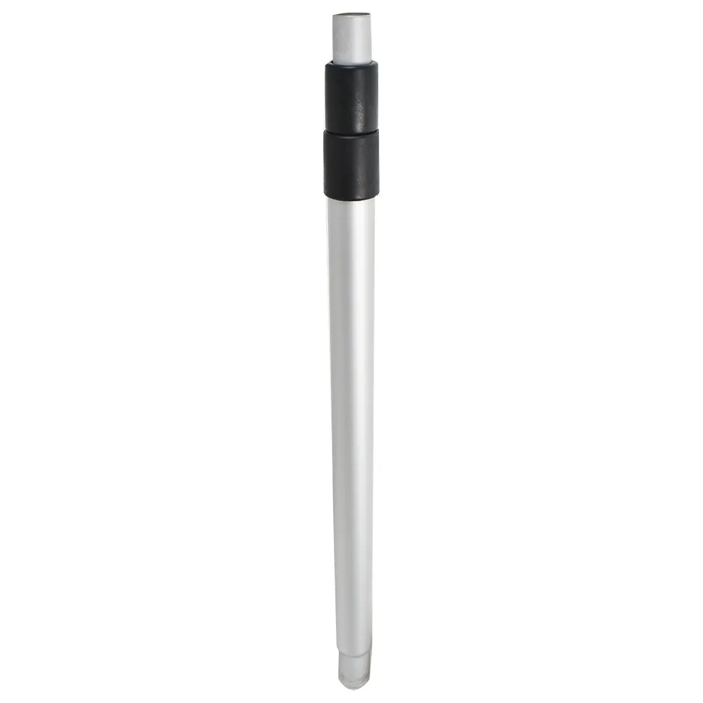 Labwork Boat Cover Support Poles 2 PK Support Systems For Boat Covers