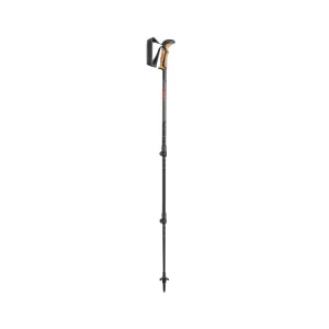 Leki Khumbu Trekking Poles (pair)