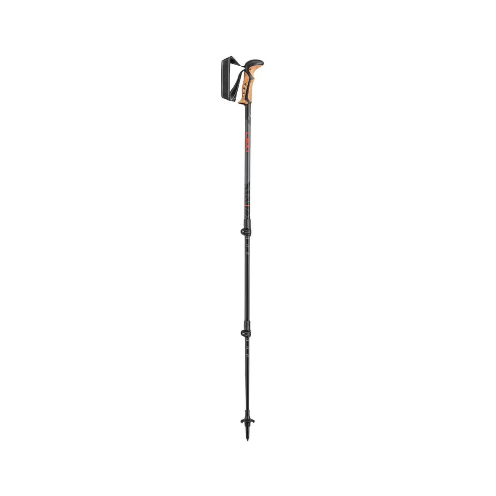 Leki Khumbu Trekking Poles (pair)