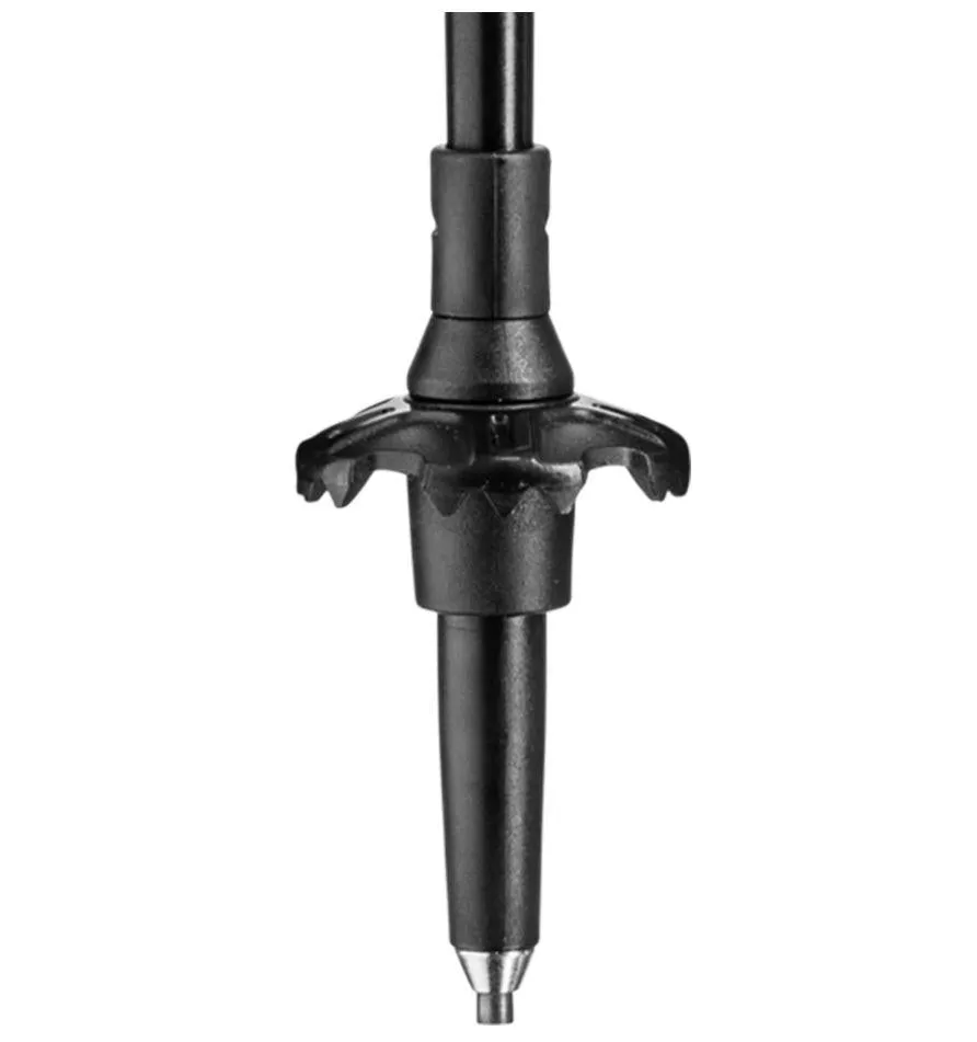 Leki Khumbu Trekking Poles (pair)