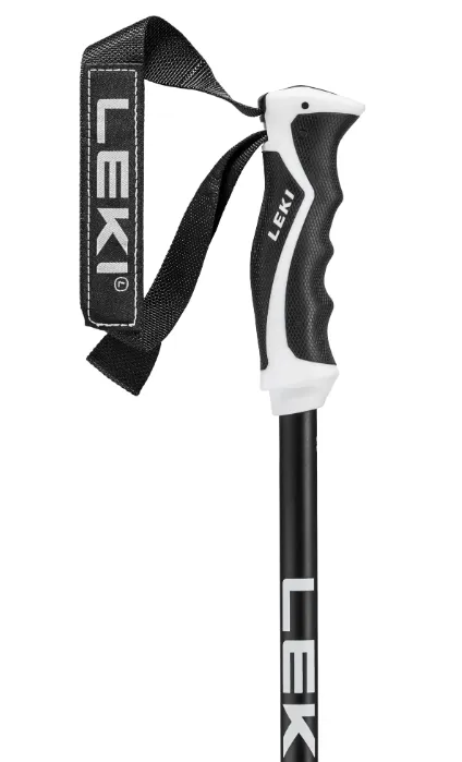 Leki Neolite Pole