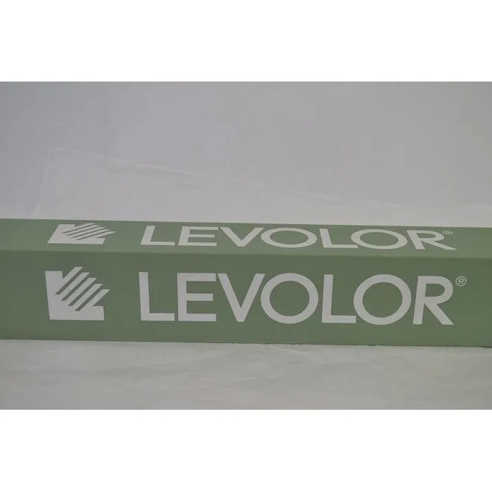 Levolor Rod Defining Details Collection Ball BB