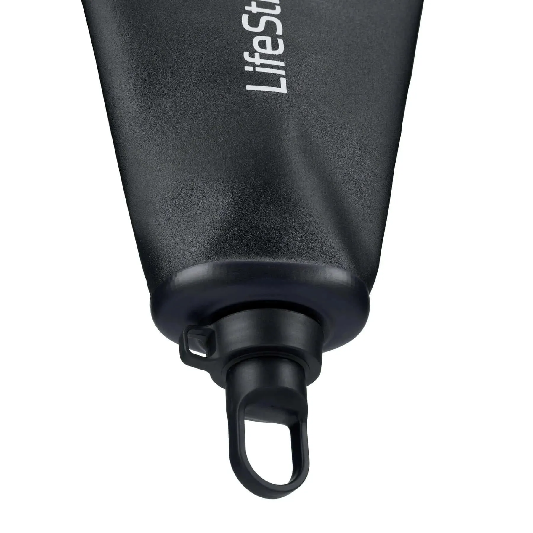 LifeStraw Peak Compact Gravity Water Filter System
