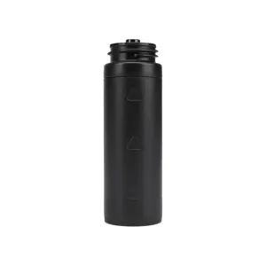LifeStraw Peak Series Membrane Microfilter Replacement
