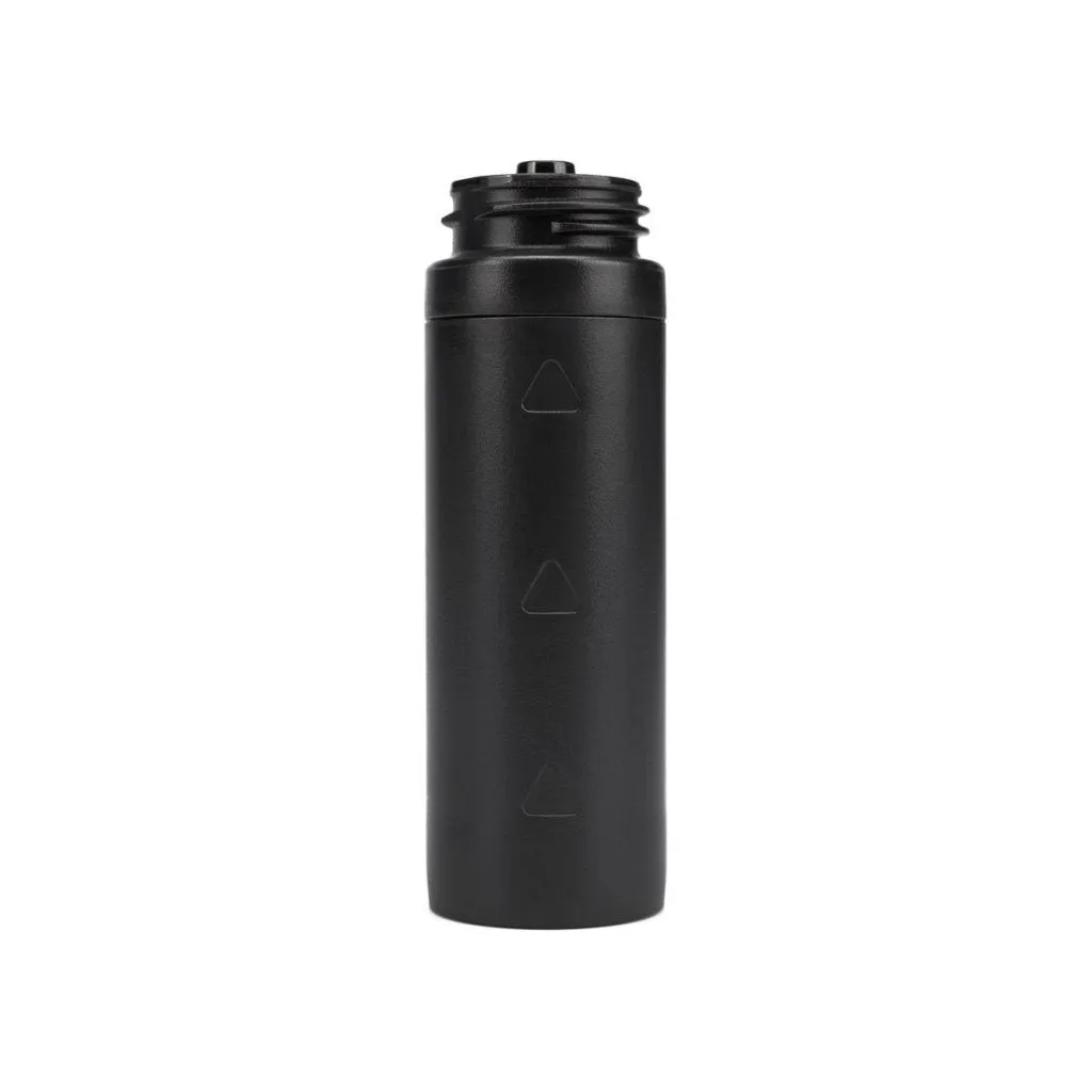 LifeStraw Peak Series Membrane Microfilter Replacement