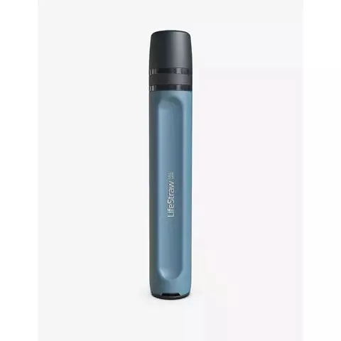 Lifestraw Peak Series Personal Water Filter